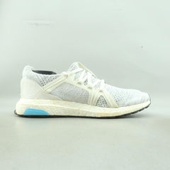 ADIDAS ULTRA BOOST PARLEY