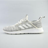 ADIDAS CLOUDFOAM PURE