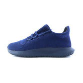 ADIDAS TUBULAR SHADOW