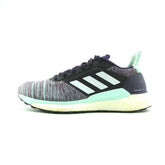 ADIDAS SOLAR GLIDE M