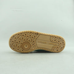 ADIDAS FORUM 84 LOW