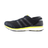 ADIDAS ADIZERO BOOST 2