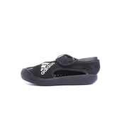 ADIDAS ALTAVENTURE C