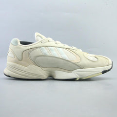 ADIDAS YUNG-1