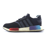 ADIDAS NMD R1