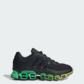 Women's adidas Megaride Shoes
