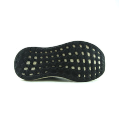 ADIDAS RAPIDALUX S
