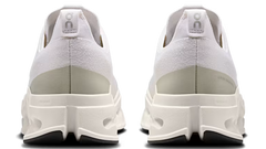 On Running Cloudsurfer Max White White (Women's)