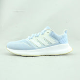 ADIDAS ULTIMASHOW,