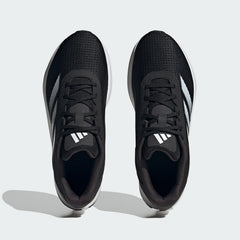 Men's adidas Duramo SL Running Shoes