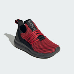 Kids' adidas Lite Racer Adapt 7.0 Shoes Kids