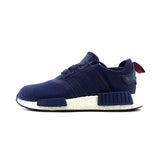 ADIDAS NMD R1