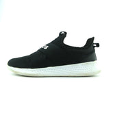 ADIDAS PUREMOTION ADAPT