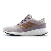 ADIDAS EDGE LUX 3