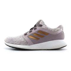 ADIDAS EDGE LUX 3
