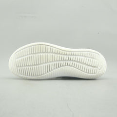 ADIDAS CLOUDFOAM QT