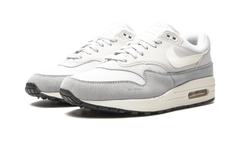 Air Max 1 AH8145 011