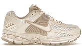 Zoom Vomero 5 Sail Light Orewood Brown (Women's)