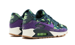 OMENS AIR MAX 90 WMNS 807298 300