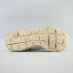 ADIDAS SWIFT RUN X