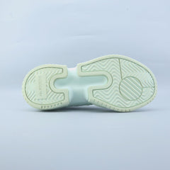 ADIDAS SUPERCOURT RX