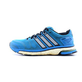 ADIDAS ADISTAR BOOST