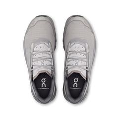 Running Cloudmonster Void Alloy Glacier (M)
