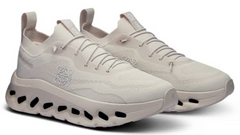 On Running Cloudtilt Loewe Sand (Women's)