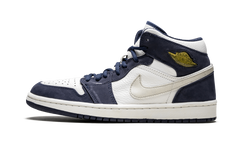 1 Retro + 136065 101