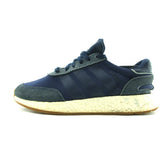 ADIDAS I-5923