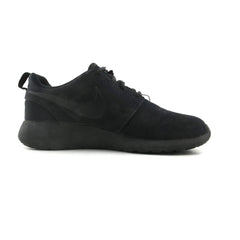 ROSHE ONE