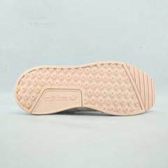 ADIDAS X_PLR