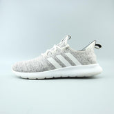 ADIDAS CLOUDFOAM PURE 2.0