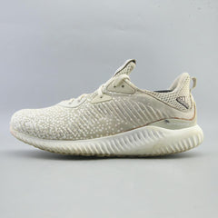 ADIDAS ALPHABOUNCE 1