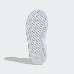 Kids' adidas Grand Court 2.0 Shoes Kids