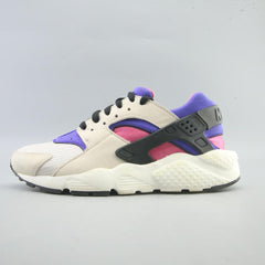 HUARACHE RUN