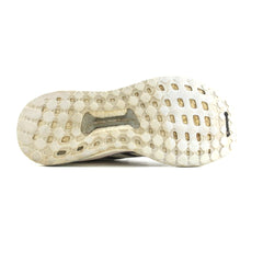 ADIDAS SOLAR GLIDE 19 BOOST