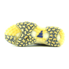 ADIDAS CODECHAOS 22 SPIKELESS