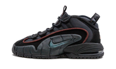 Air Max Penny "Faded Spruce" DV7442 001