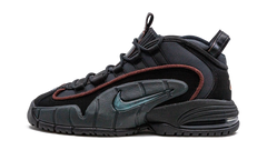Air Max Penny "Faded Spruce" DV7442 001