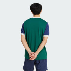 Men's adidas adidas Heritage Tennis Tee