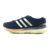 ADIDAS ADIZERO BOSTON 6