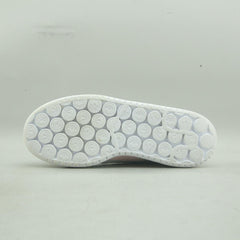 ADIDAS FORUM 360 LOW