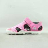 ADIDAS CAPTAIN TOEY K