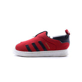 ADIDAS SUPERSTAR 360