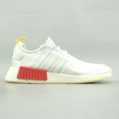 ADIDAS NMD R1