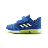 ADIDAS CLIMACOOL VENT CF