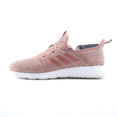 ADIDAS CLOUDFOAM PURE 2.0