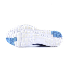 FS LITE RUN 2