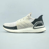 ADIDAS ULTRA BOOST 2019